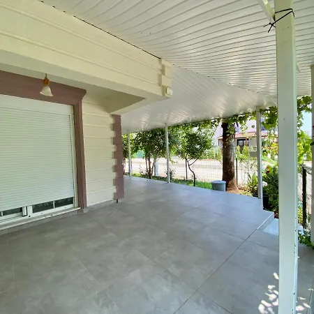 Luxery With 3 Bedrooms
