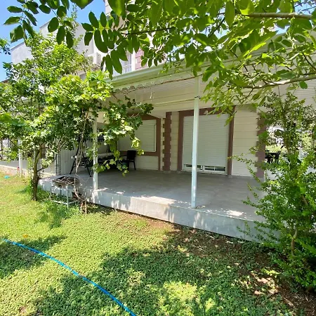 Luxery With 3 Bedrooms * بيليك